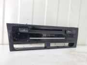 Schließplatte Audi Q5 8R 00086559