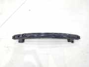 Stoßstangenträger hinten Audi Q3 8U 8U0807309D