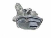 AGR-Ventil Mercedes-Benz Vito Kasten W447 A6261400160