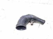 Ansaugschlauch für Luftfilter Fiat Doblo Kasten 263 51848880