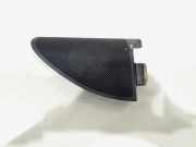 Lautsprecher Mercedes-Benz GLC X253 A2537200248