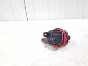 Stellmotor Tankklappe Audi A7 Sportback 4G 8V0862153B