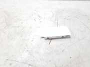 Innenleuchte BMW 1er F21 928050105