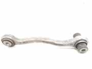 Spurstange links Mercedes-Benz C-Klasse T-Modell S205 A2053506503