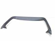 Verkleidung Heckklappe Audi A3 Sportback 8V 8V4867973B