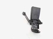 Gurtschloss Audi A6 Avant 4F, C6 4F0857740D