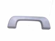 Haltegriff Audi A4 Avant 8K, B8 8R0857607H
