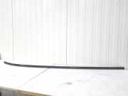 Dachzierleiste rechts BMW 1er F21 7240686