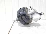 Bremskraftverstärker BMW 1er F21 34336851097