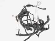 Thermostatgehäuse VW Passat B7 Variant 365 1K0965561F