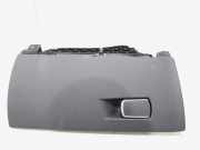 Handschuhfach BMW 1er F21 51166816837