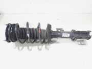 Stoßdämpfer links vorne Hyundai i20 III BC3, BI3 54650Q0AA0