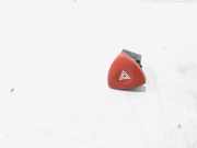 Schalter für Warnblinker Renault Espace IV K 5255442724A