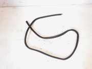 Schubstrebe VW Jetta IV 162, 163, AV3, AV2 5C6827705A