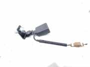 Gurtschloss Hyundai i20 III BC3, BI3 89830Q0000NNB