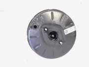 Bremskraftverstärker Audi A3 Limousine 8V 5Q1614105BN