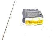 Steuergerät Airbag Mercedes-Benz C-Klasse T-Modell S205 A2059001814