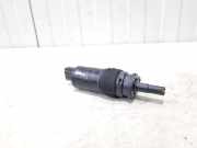 Spritzdüse für Scheinwerferreinigungsanlage Audi A7 Sportback 4G 3B7955681