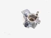Vakuumpumpe VW Golf VII 5G 06L145100L