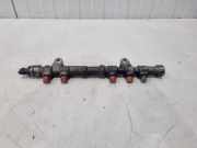 Kraftstoffmengenteiler Fiat Doblo Kasten 263 55232355