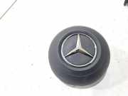 Airbag Fahrer Mercedes-Benz C-Klasse W206 A0008608802