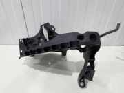 Scheinwerfertragrahmen Audi A5 Sportback 8TA 8T0805607