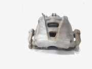 Bremszange rechts vorne Audi Q3 8U 5N0615124