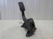 Fahrpedal Toyota C-HR X1 78110F4022