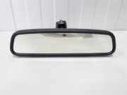 Innenspiegel Volvo V50 545 30799776