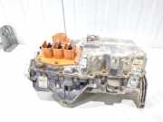 Drehmomentwandler Volvo S90 II 234 32144041