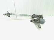 Wischermotor Audi A4 Avant 8W, B9 8W1955023A