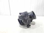 AGR-Ventil Volvo V90 II 235 32290142