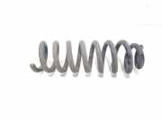Feder hinten Mercedes-Benz C-Klasse T-Modell S205 A2053240304