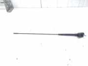 Antenne Dach Toyota Aygo B4 863090H030