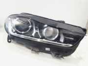 Hauptscheinwerfer rechts Jaguar XE X760 GX7313W029EG