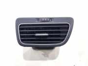 Lüftungsgitter Armaturenbrett VW Golf VII 5G 5G1819704S