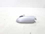 Zierleiste Audi A3 Sportback 8V 8V1853191