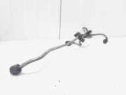 Kraftstoffleitung Audi A6 Avant 4G, C7 059130401B