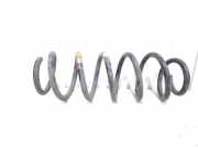 Feder hinten Mercedes-Benz CLA C118 A2473246700