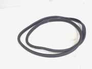 Türgummi rechts hinten Mercedes-Benz A-Klasse W176 A2047271187