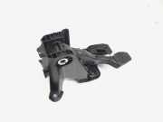 Bremspedal Audi A3 Limousine 8V 5Q1721115A