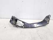 Scheinwerfertragrahmen BMW 2er Active Tourer F45 742663405