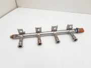 Abstellvorrichtung für Einspritzanlage VW Polo V 6R, 6C 03F133320C