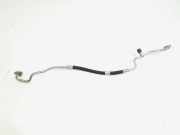 Hochdruck-/Niederdruckleitung für Klimaanlage Mercedes-Benz E-Klasse Coupe C207 A2078303215