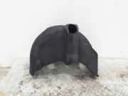 Radhaus Audi A1 Sportback 8XA 8X0810972F