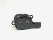 Sensor für Nockenwelle VW Golf VII 5G 04E906048A