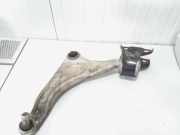 Traggelenk Land Rover Range Rover Evoque I L538 BJ323A053AG