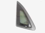 Dreieckscheibe links Hyundai Kona I OS, OSE, OSI 87810J9000