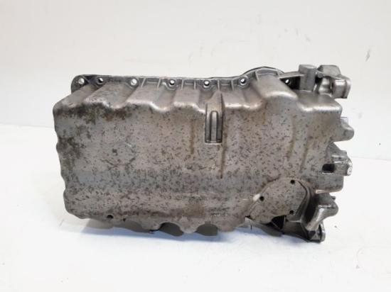 Ölwanne VW Golf VI 5K 06F103601L Bild Ölwanne VW Golf VI 5K 06F103601L