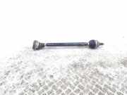 Antriebswelle rechts vorne Audi A1 Sportback 8XA 6R0407762A